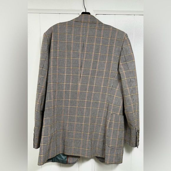 GUCCI Men’s Blazer - Picture 2 of 7